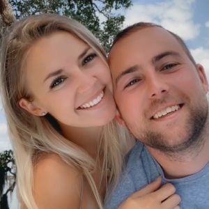 Meet your Posher, Mariah